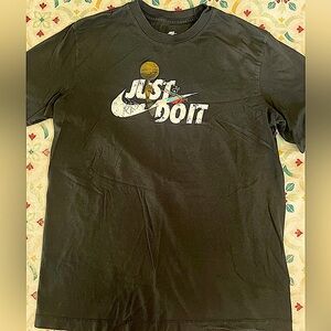 Nike shirt